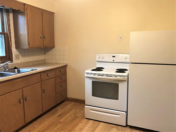 Appliances