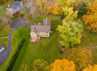8 Pleasant Grove Ln, Ithaca, NY 14850