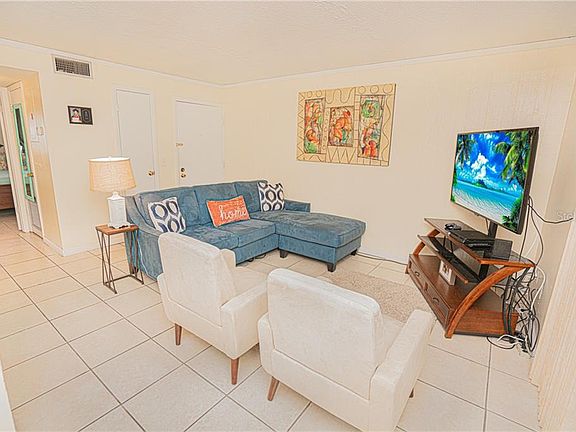 2nd image of 4735 Avon Ct #4735