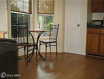 3rd image of 13510 Covey Ln