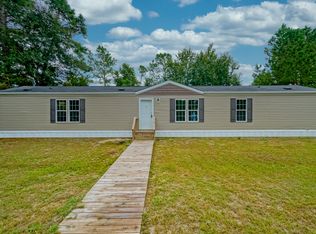 7120 Sunset Dock SW, Ocean Isle Beach, NC 28469