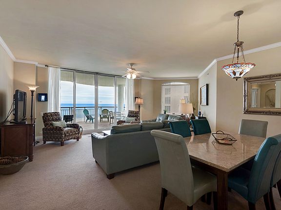 3rd image of 8501 Gulf Blvd #W-4d