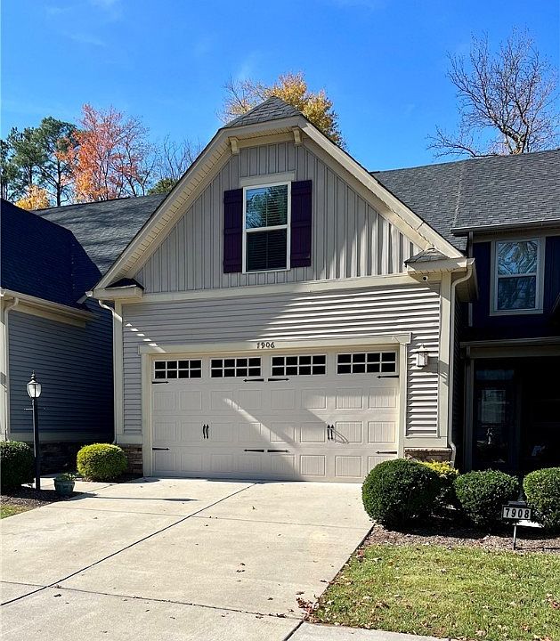 1st image of 7906 Wistar Woods Ct