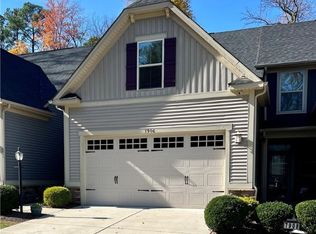 7906 Wistar Woods Ct, Henrico, VA 23228