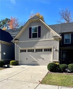 7906 Wistar Woods Ct, Henrico, VA, 23228