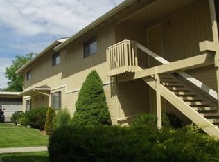 314 N Emerson Ave APT 6, Wenatchee, WA 98801
