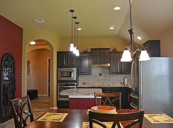 4th image of 134 Wallin Farms Dr