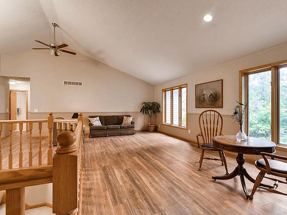 5th image of 7525 46th Street Way N
