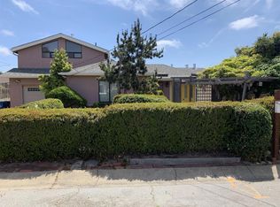 4 Setter Pl, Del Rey Oaks, CA 93940