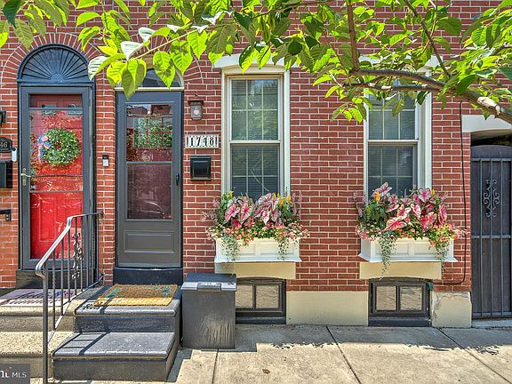 3rd image of 1748 Tulip St
