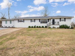 506 Manchester Dr, Chattanooga, TN 37415