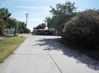 8500 Palladay Rd, Elverta, CA 95626