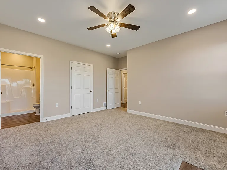 3454 Ammon Dr — Photo 18