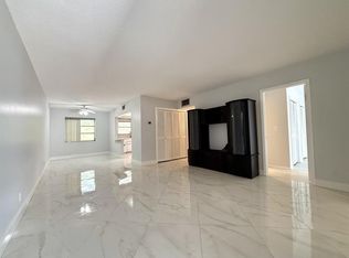 53 Stratford E #D, West Palm Beach, FL 33417