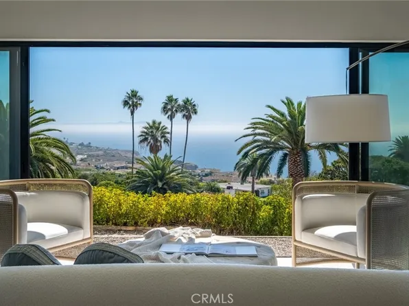 7404 Via Lorado, Rancho Palos Verdes, CA 90275