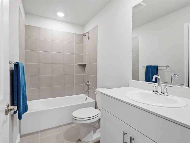410 Dempsey Dr — Photo 19