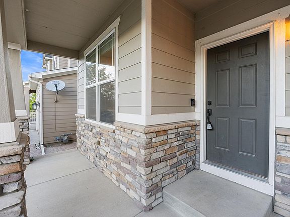 2nd image of 21 Ferris Ln