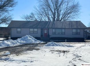 2515 W A St, Lincoln, NE 68522