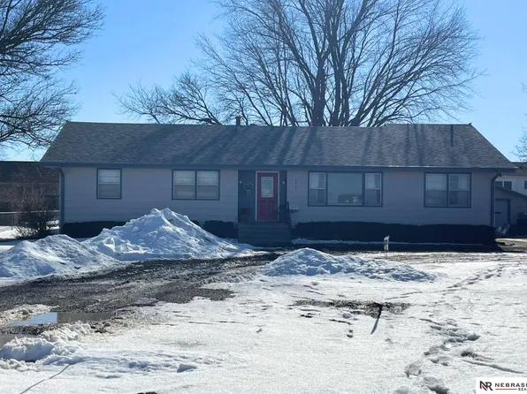 2515 W A St, Lincoln, NE 68522
