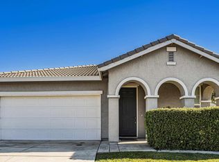 10117 Upshaw Way, Elk Grove, CA 95757