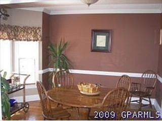 3rd image of 2337 Sir Eugene Ct