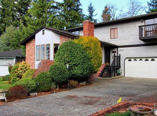 16223 70th Pl W, Edmonds, WA 98026