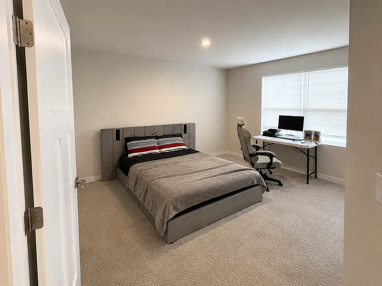 1231 Trillium Pl — Photo 28