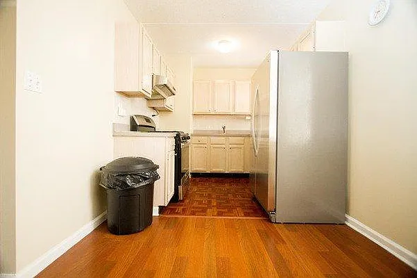 Rented by Owner | media 3