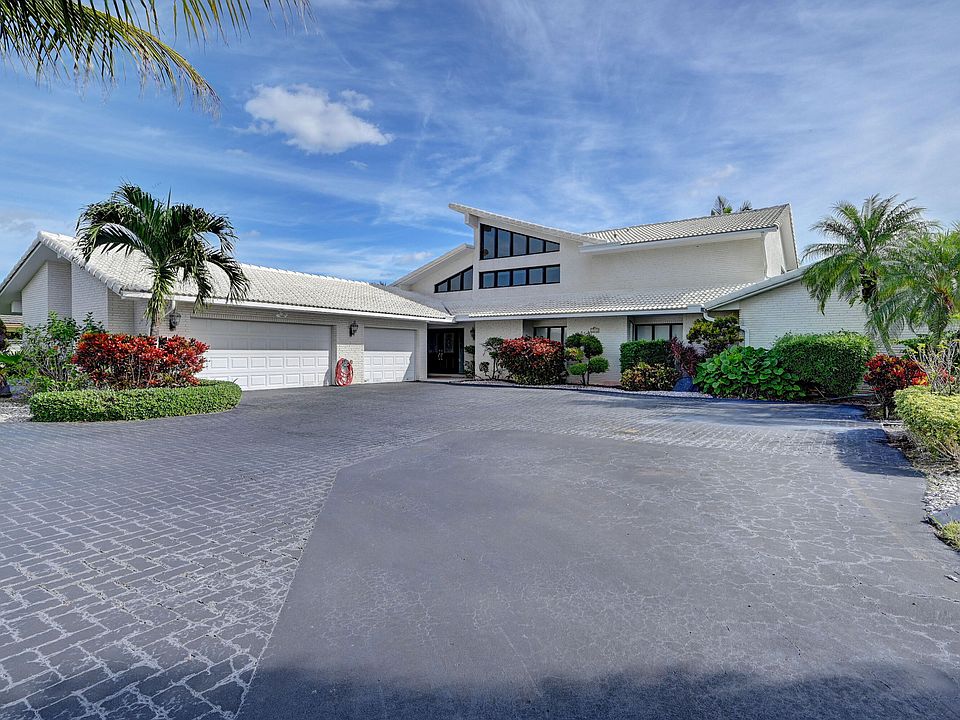 1st image of 3201 NW 112th Avenue