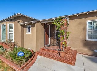 2860 Chestnut Ave, Long Beach, CA 90806