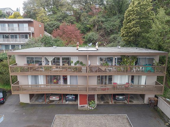 2nd image of 14 - 17 Gomez Way