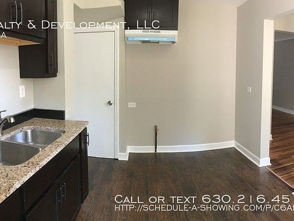 3rd image of 9548 S Euclid Ave