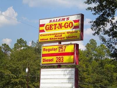 2nd image of 942 Lee Road 240