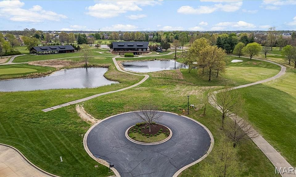 1st image of 1044 Cypress Pointe Dr