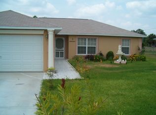 4 Hemlock Terrace Pl, Ocala, FL 34472