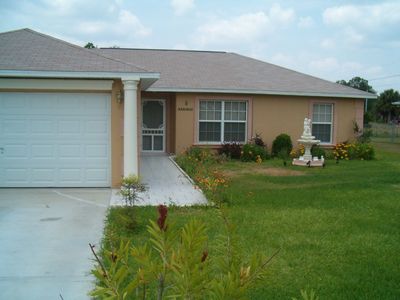 4 Hemlock Terrace Pl, Ocala, FL, 34472