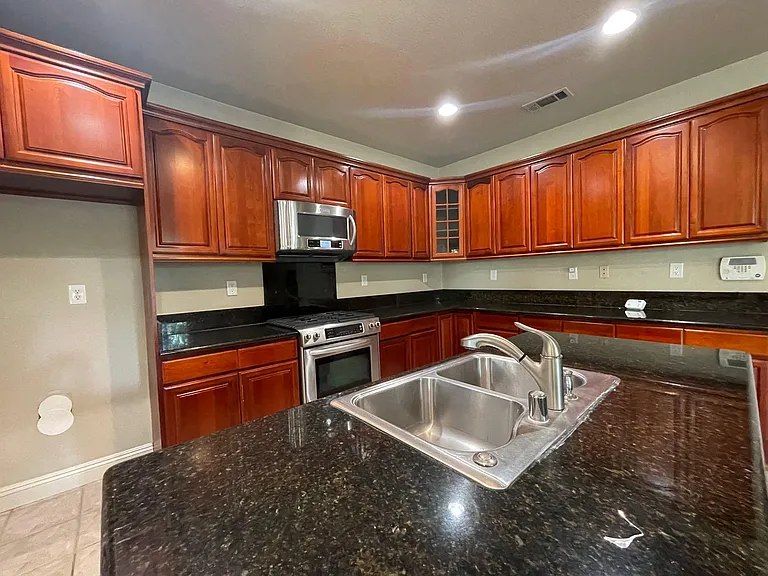11433 Mountain View Dr #18 — Photo 4