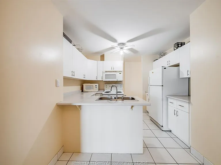540 Ouellette Ave #5B — Photo 15