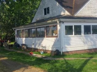 42800 Fish Ln, Astoria, OR 97103