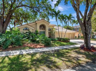 2610 NW 49th St, Boca Raton, FL 33434