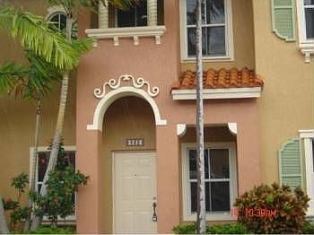 2nd image of 632 SW 107th Ave