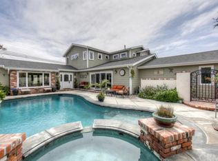 3352 Saint Albans Dr, Los Alamitos, CA 90720