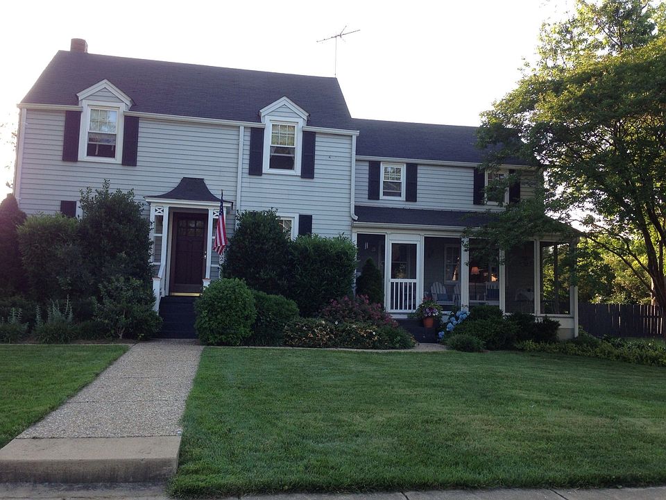 1st image of 3432 Washington Dr