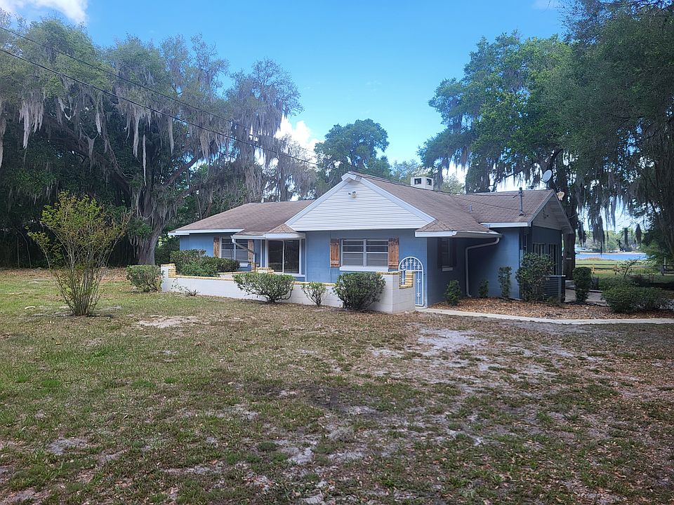1st image of 10325 SE 144th Pl