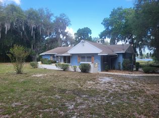 10325 SE 144th Pl, Summerfield, FL 34491