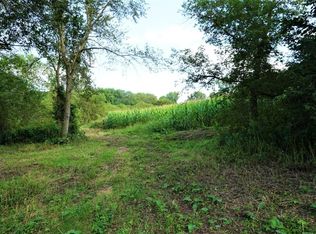 Highway 10, Plum City, WI 54761