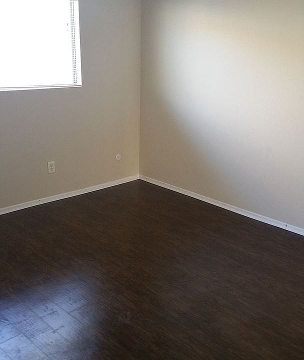 1st image of 1386 N Cuyamaca St APT 1