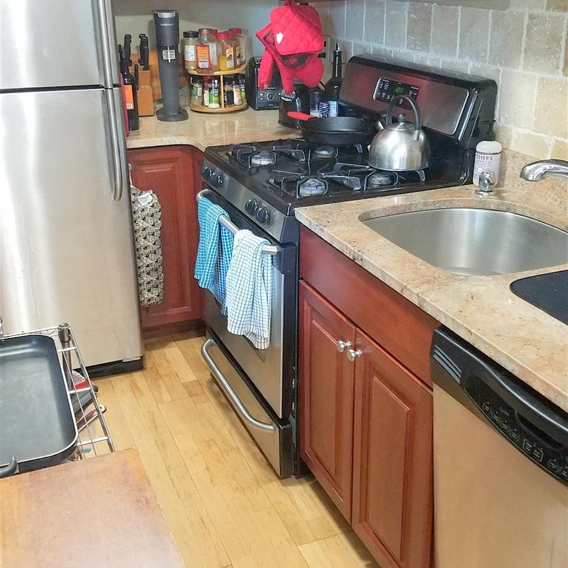 2440 Massachusetts Ave UNIT 11, Cambridge, MA 02140 Zillow