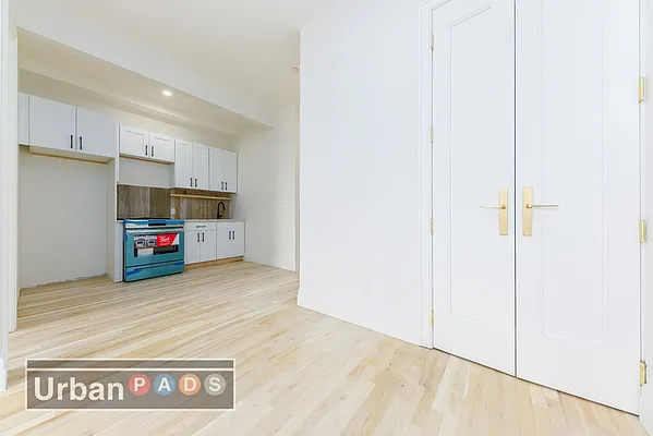 Rented by Urban Pads | media 3