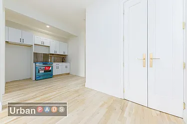 Rented by Urban Pads